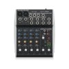 Behringer XENYX 802S Mikser audio